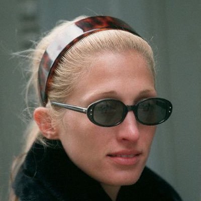 imyourmoon1 Profile Picture