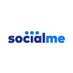 Social Me Creative Agency (@socialmezw) Twitter profile photo Social Me Creative Agency (@socialmezw) Twitter profile photo