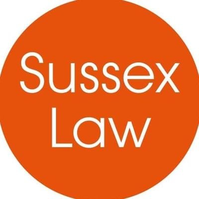 Sussex Law is a local law firm in Patcham Brighton. We specialise in conveyancing, wills, probate, estate management and powers of attorney.