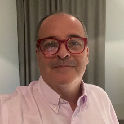 Consultant Oncoplastic Breast Surgeon Royal Bolton Hospital Bolton Hospital NHS Trust