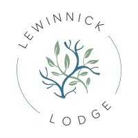 Lewinnick Lodge (@lewinnicklodge) 's Twitter Profile