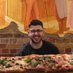 Shiv Talwar (@s_tallers) Twitter profile photo Shiv Talwar (@s_tallers) Twitter profile photo