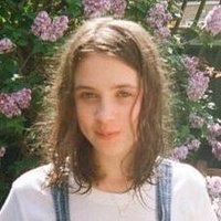 clari lvs cami (@bdynmind) 's Twitter Profile