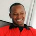 Dan Kioria (@dkioria) Twitter profile photo Dan Kioria (@dkioria) Twitter profile photo