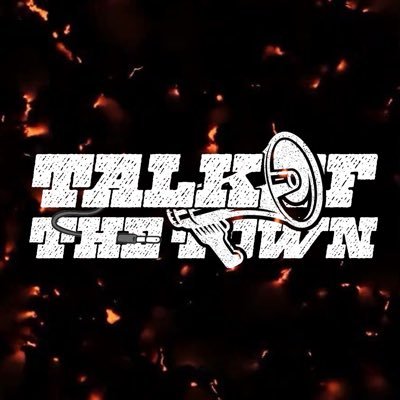 TalkTownMusic's profile picture. UNDERGROUND BLOG 👩🏾‍💻 - HipHop News 📰 - INTERVIEWS 🎥 - HIP HOP GAMES 🎮 & More https://t.co/AqX8FiaBwU
