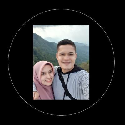 Rikadewih's profile picture. Architectural of engineering