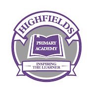 Highfields Primary Academy (@highfieldspri) 's Twitter Profile