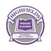 Highfields Primary Academy (@highfieldspri) Twitter profile photo