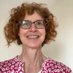Jo Dixon (@jodixon05288381) Twitter profile photo Jo Dixon (@jodixon05288381) Twitter profile photo