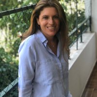 Selin Feldman (@selinfeldman) 's Twitter Profile Photo Selin Feldman (@selinfeldman) 's Twitter Profile Photo
