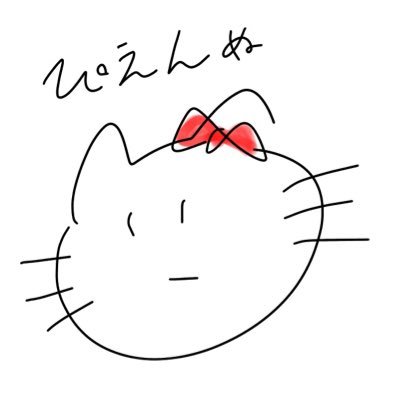 まる。さんのプロフィール画像