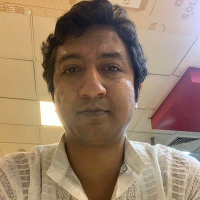 RSBisht29's profile picture. Software Professional