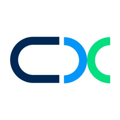 CINNOXHQ's profile picture. Humanising Connections for Better Business.
CINNOX is the only cloud-based platform that brings digital & telecom communications together to help businesses
