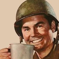 Sean Stephenson (@seanste22453861) 's Twitter Profile Photo Sean Stephenson (@seanste22453861) 's Twitter Profile Photo