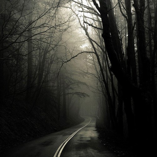 Almosthip7's profile picture. 