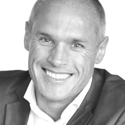 akmcde's profile picture. Diplom-Kaufmann