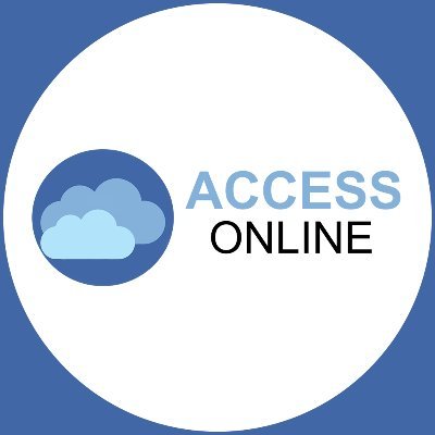 Access Online Inc.