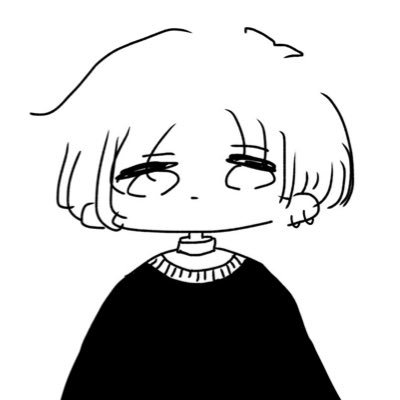 Fujiさんのプロフィール画像