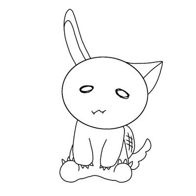 雨音さんのプロフィール画像