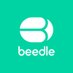 🟢 Beedle (@beedle_co) Twitter profile photo 🟢 Beedle (@beedle_co) Twitter profile photo