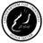 CenterRassem's profile image
