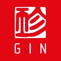 Gin Gliders Inc. (@gin) 's Twitter Profile