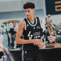 Zaccharie Risacher (@zacch_10) 's Twitter Profile