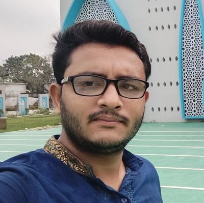 bettasolutions's profile picture. I'm new to twitter.