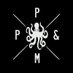 PP&M (@PPandMusic) Twitter profile photo