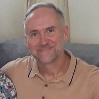 Prof Matt O'Leary (@drmattoleary) 's Twitter Profile Photo Prof Matt O'Leary (@drmattoleary) 's Twitter Profile Photo