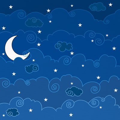 Soothing sounds and white noise to relax and comfort your baby ready for a good nights sleep. https://t.co/MakQ8Soa8Q