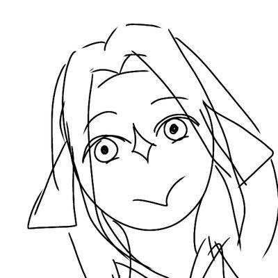 ハデスんさんのプロフィール画像