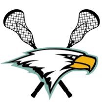 Rabun Gap Mens Lacrosse Profile