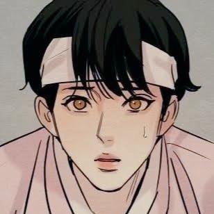 Leir |Nakyum|さんのプロフィール画像