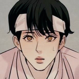 |pan| |23 | |idk how I got here, all I know is Nakyum's beauty caught my eyes and my life has never been the same| ⚠️mature content | Sesshomaru simp