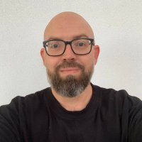 Murray Dunstan (@murraydunstan) 's Twitter Profile