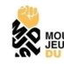 Mouvement des Jeunes Leaders du Sénégal 🇸🇳 (@diamanka_s) Twitter profile photo Mouvement des Jeunes Leaders du Sénégal 🇸🇳 (@diamanka_s) Twitter profile photo