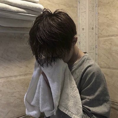 upS23832269's profile picture. 