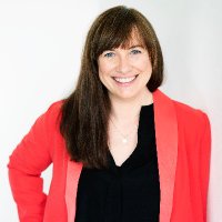 Tine Segel (@tinesegel) 's Twitter Profile