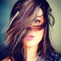 Queen in the North (@majangrots) 's Twitter Profile
