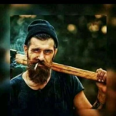 لاشي