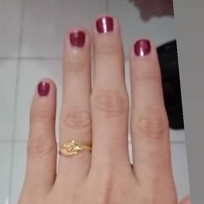 Arjuna05_31's profile picture. ig @arjuna_jii
95'09'08