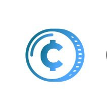 CoinAbout_'s profile picture. CoinAbout World