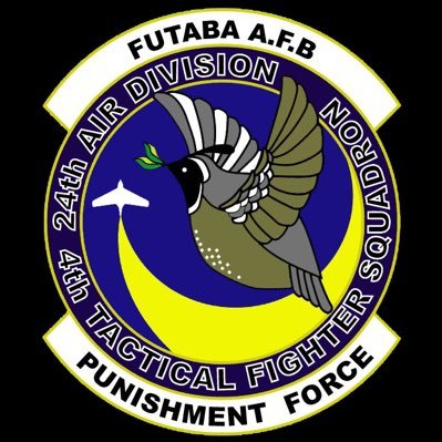 futaba_AFB Profile Picture