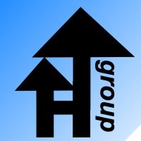 Team Henderson Group eXp Realty (@grouphenderson) 's Twitter Profile