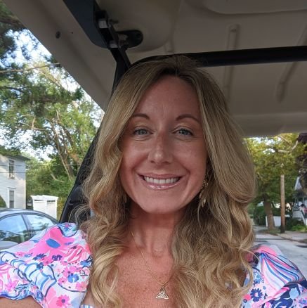 MsKatie107's profile picture. Asbury Park School District Educator, The Graduate School at Montclair State University Alumni & Rowan University Alumni