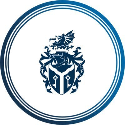 CardiffMetSCL Profile Picture