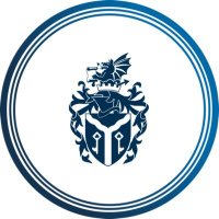 Cardiff Met Schools & Colleges Liaison Team(@CardiffMetSCL) 's Twitter Profile Photo