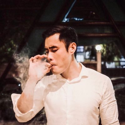 Icheese18's profile picture. Visual Arts BU 🧑🏻‍https://t.co/a3QQIa63QB https://t.co/qVVQ1Ho44d https://t.co/R1BvvRy8pK