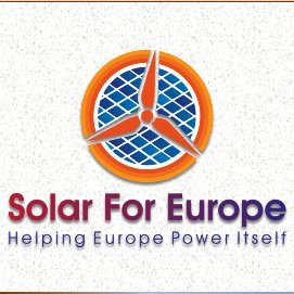 SOLARFOREUROPE - European Solar Energy Sector News Blog. Stay Updated about Solar Industry with us. #SolarEnergyEurope #SolarforEurope #SolarInEurope #SolarEU